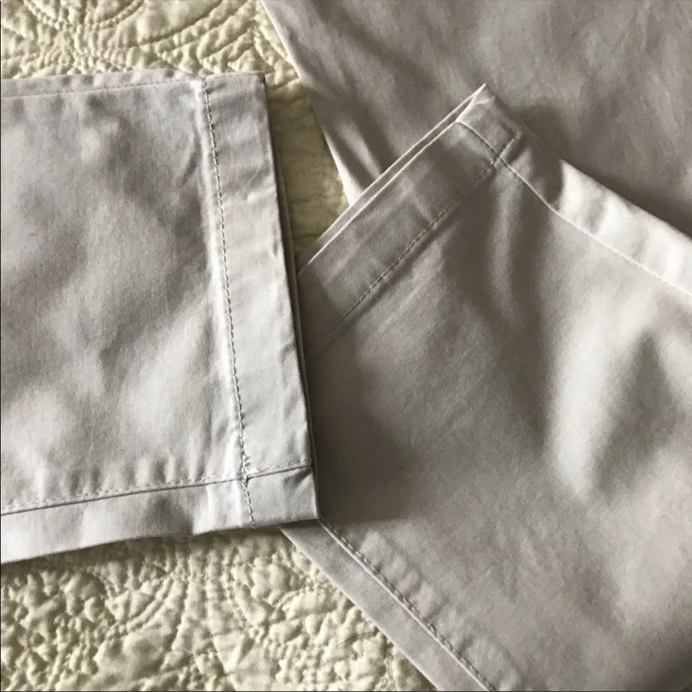 Maternity mama pants - Picture 4 of 8